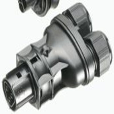 96.031.0353.1 Wieland product image